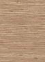 18510_03_Elitis_Grasscloth_RM_1083_07-156400
