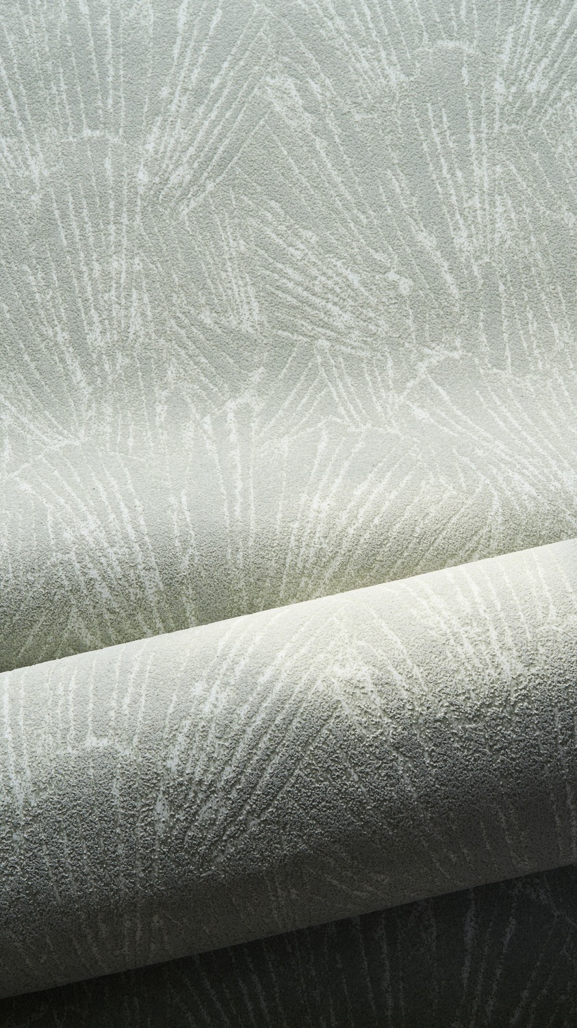 Wallpaper Aerial - Grey