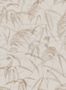 9239_2_Sandberg_Anna_Sandstone_S10109-77876
