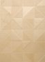 8626_5_Arte-Tapete-Tetra-87014-95757