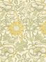 2580_4_william_morris_pink_rose_212569-26079