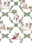 9529_1_Coordonne_Neo-Bucolic_8800053N-95088