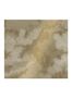 9209_2_KEK-Amsterdam_Engraved-Clouds-Gold-2_L_MW-011-93063
