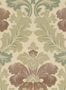2365_6_little_greene_revolution_bonaparte_0284bpclass-25108