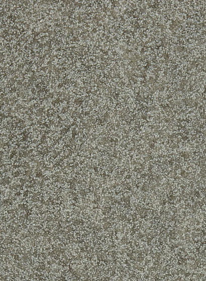 Tapete Shagreen - Zinc