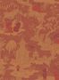 1882_4_cole_and_son_archive_anthology_chinese_toile-23370