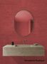 Terrastone-Rustique-31-Orientrot-Bathroom-named-191181
