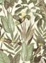 6661_3_Rebel_Walls_Birds_of_Paradise_R18565-81836