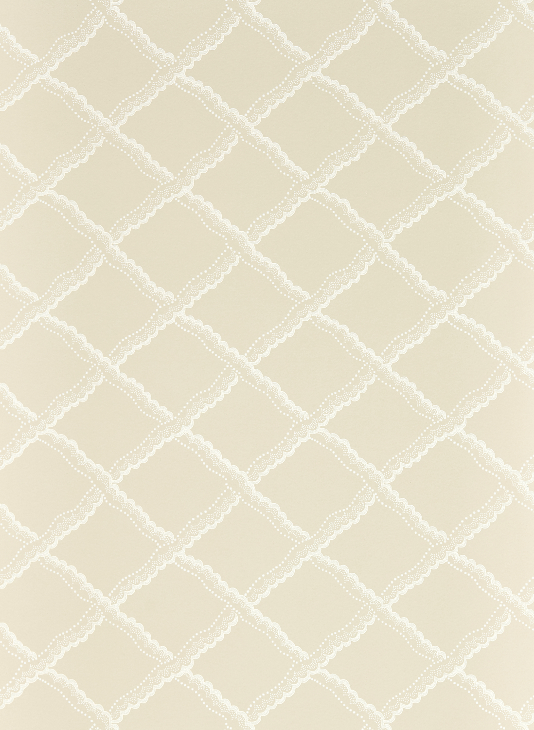 Tapete Rye - Slip Clay