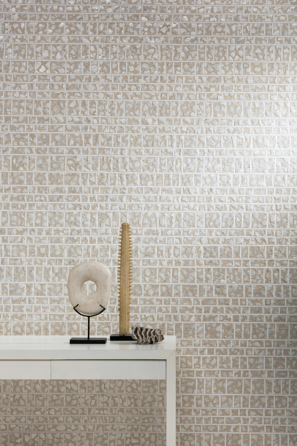 Tapete SOP1061 Shades of Pale - SOP1061