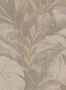 3493_3_arte_expedition_80082-29691