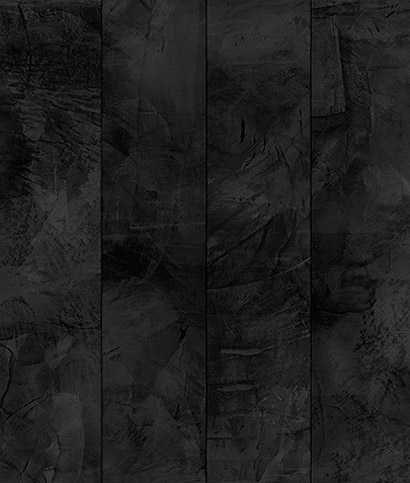 Tapete Concrete 07 - CON-07