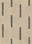 18045_05_Coordonné_Nui_B00928-161315