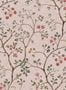 9772_4_Rebel_Walls_Song_Tree_R19329-101542