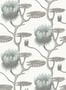 1473_2_cole_son_contemporary_restyled_summer_lily_95-4022-22271