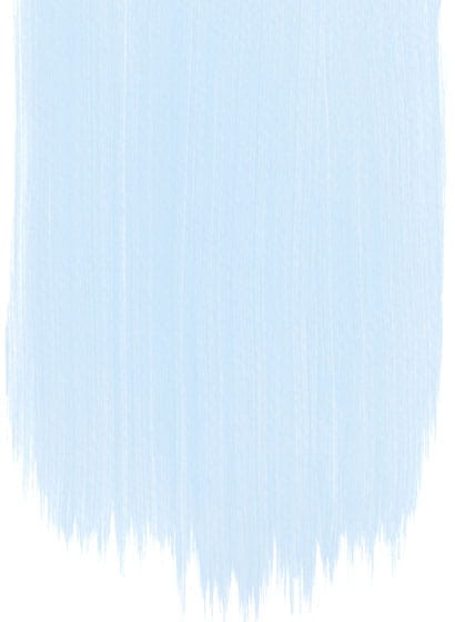 Designers Guild Perfect Matt Emulsion - Bayswater Blue 61