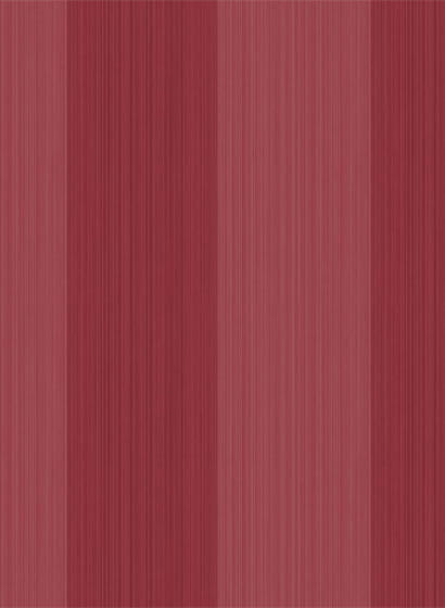 Tapete Jaspe Stripe - Red