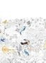 7657_2_Isidore_Leroy_Les_5_Continents_Gris_Colore_6248607-99465