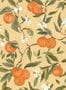 18219_05_Coordonne_Naranjos_YSP0610_-196202