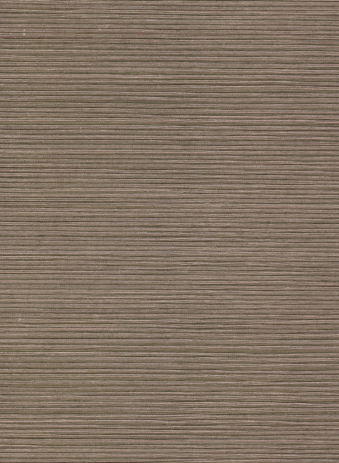 Tapete Drift - Taupe