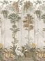 17509_01_Coordonné_Thermae_B00649-148114
