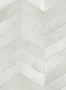 14723_6_Elitis_Santa_Fe_VP_968_90-119556
