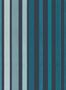 3613_1_cole-and-son_carousel-stripe_110-9042-30150
