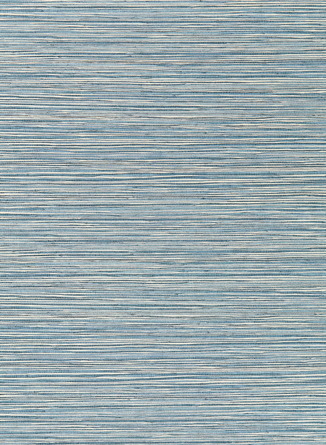 Tapete Bahia - Denim