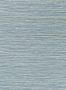 14912_7_Osborne_and_Little_Bahia_W7973_07-136012