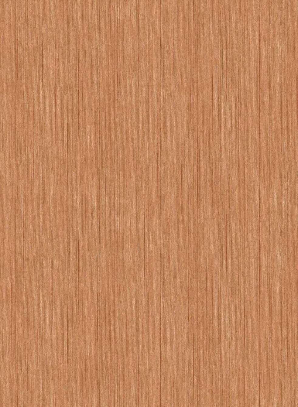 Tapete Lustre - 351256