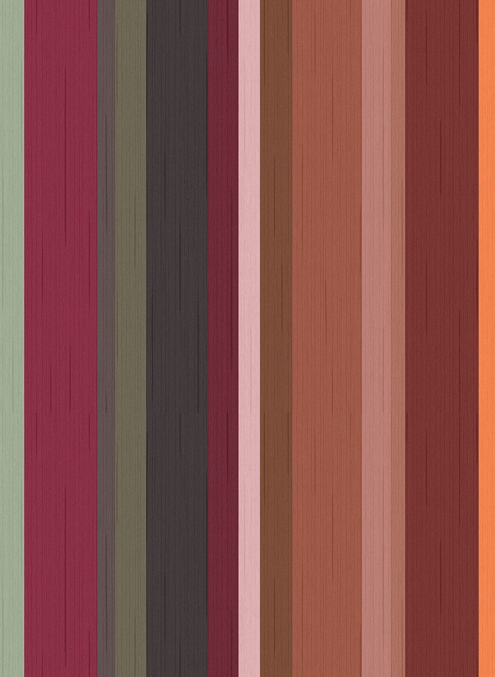 Tapete Painterly - 351262