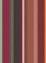 19045_03_Eijffinger_Painterly_351262-181294