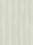 16849_02_Cole-and-Son_True-Punk-Stripe_130-5016-202243