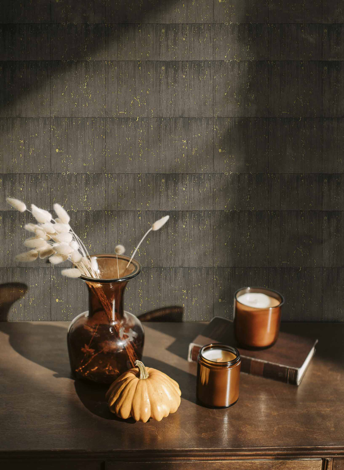Tapete Tiles Cork