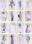 16448_05_Cole_and_Son_Couture_Carousel_with_windows_175-2011M-162563