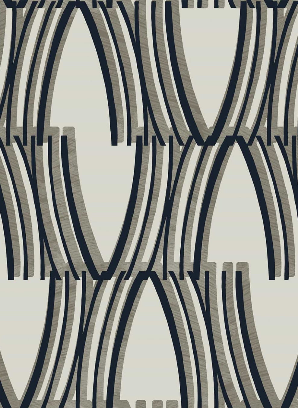 Tapete Tempera - COS192
