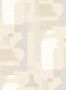 14819_1_Jannelli_and_Volpi_Forma_7000-131076