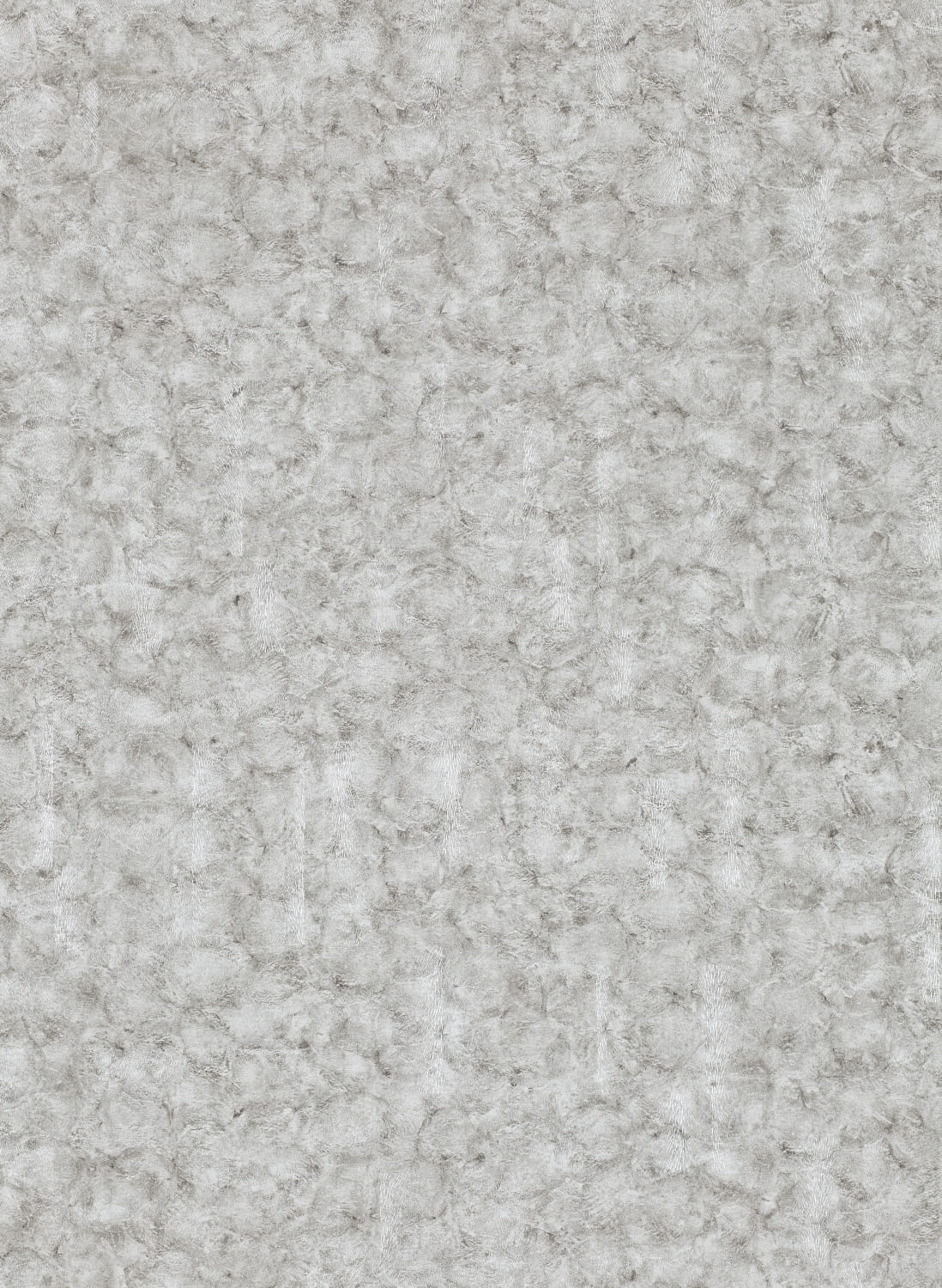 Tapete Marble - Rose Quartz