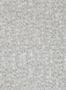16118_1_Harlequin_Marble_EREE110754-130369