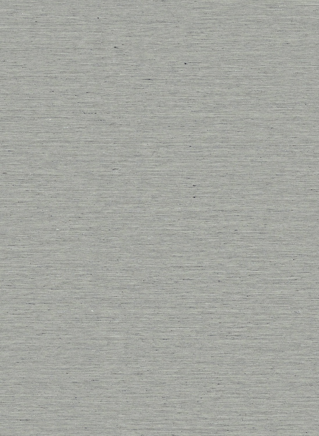  - Grey