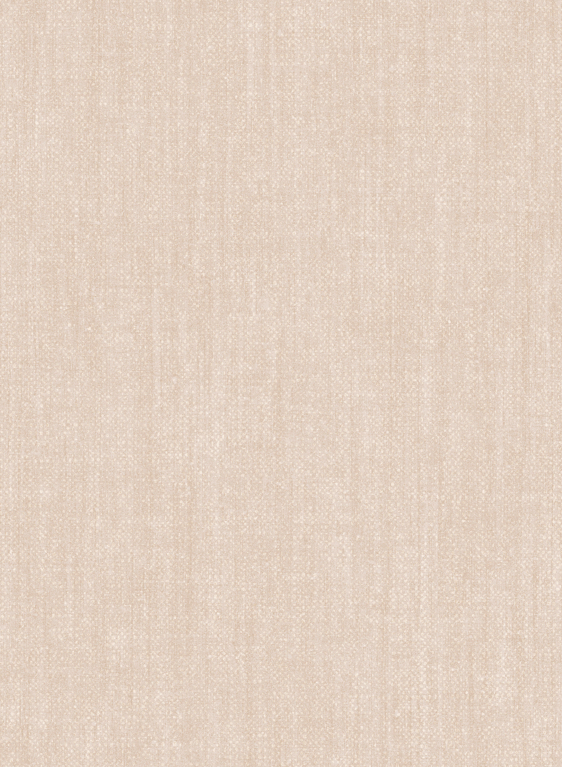 Tapete Terre De Lin - Blush