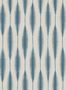 4012_3_scion_kasuri_111937-31455