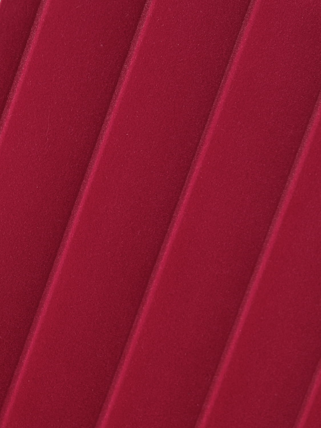 Tapete 3D Decibel - Scarlet