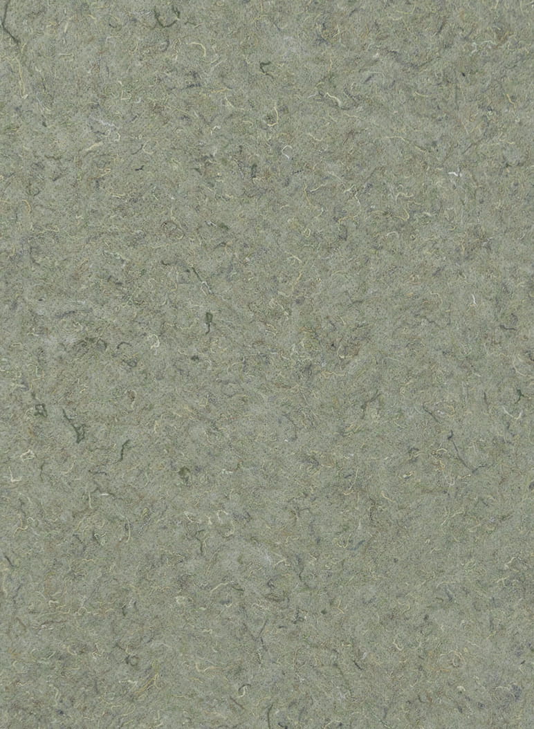 Tapete Felt - 350821