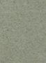 18706_11_Eijffinger_Felt_350821-184731
