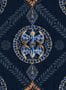 8334_2_MINDTHEGAP_Abeille_Decoratif_WP20766-112311