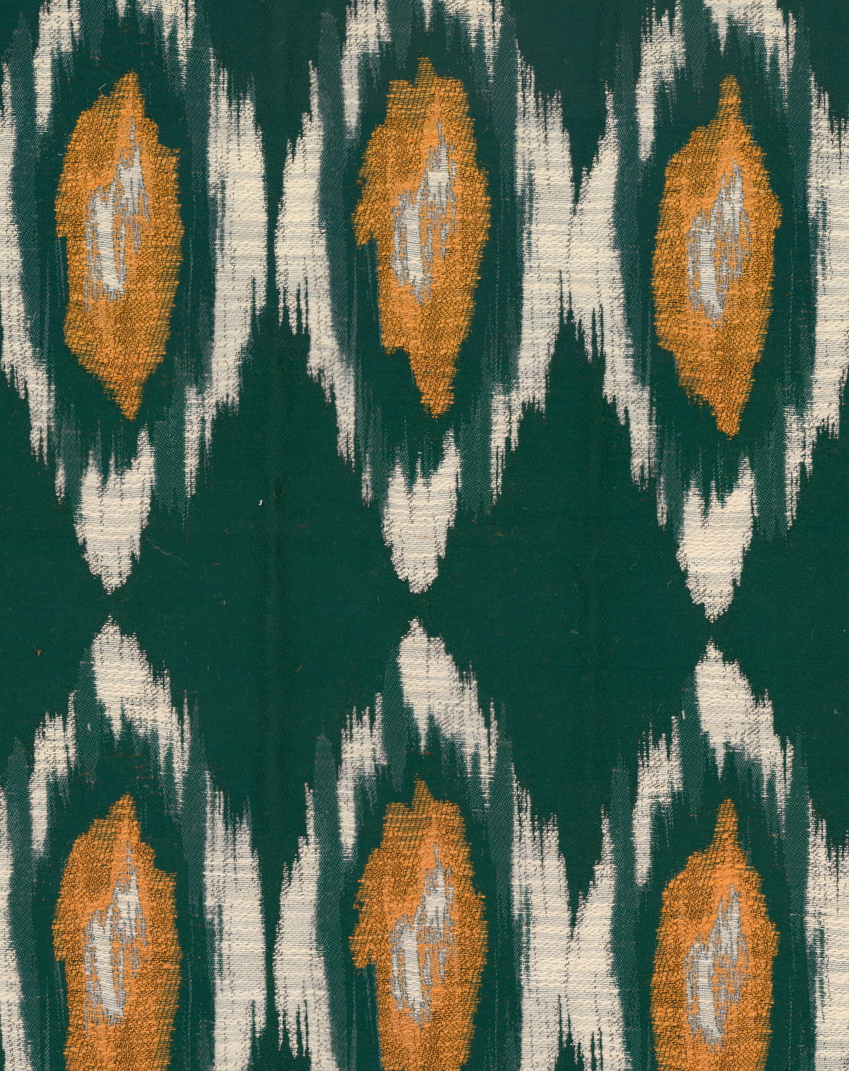 Fabric Pradesh Ikat - Woven - FB00084