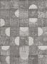 18678_03_Omexco_Nias_arc43-192298