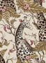 16630_02_Cole_and_Son_Royal_Giraffe_129-3012-180382