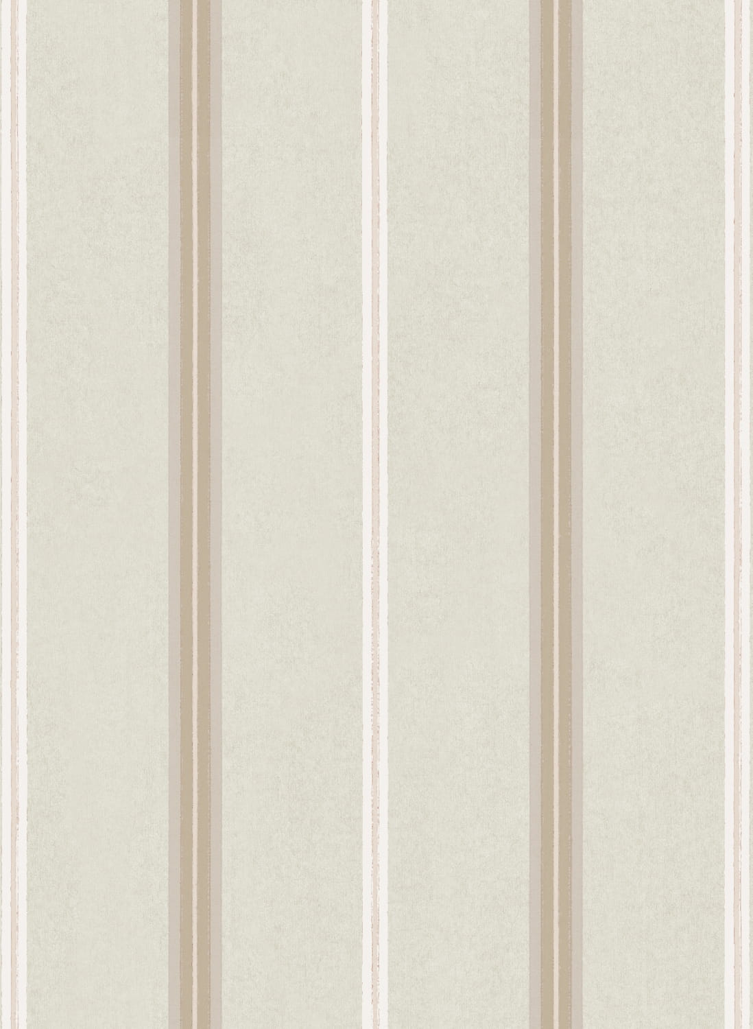 Tapete Rayure - 7281